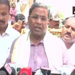 Concerns in Congress-jds camp due to disappearance of three MLAs in Karnataka