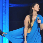 know about Sunny Leone and salman khan relation on her birthday