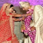 Tej Pratap