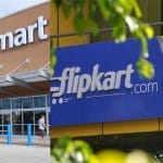 walmart flipkart deal