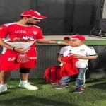 yuvraj singh