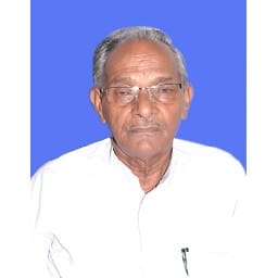 former legislator dies