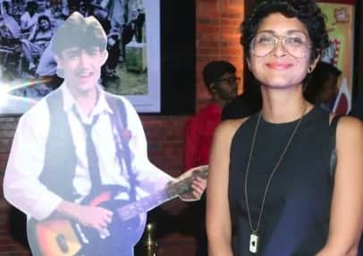30 years later aamir khan qayamat se qayamat tak team reunite