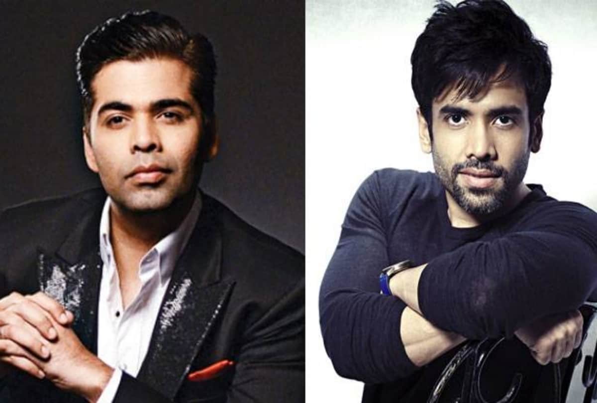 bollywood 6 single father who played also mother role