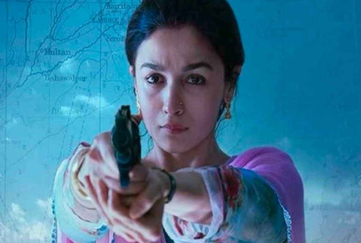 alia bhatt fallen down from stairs stops two big budget films shooting