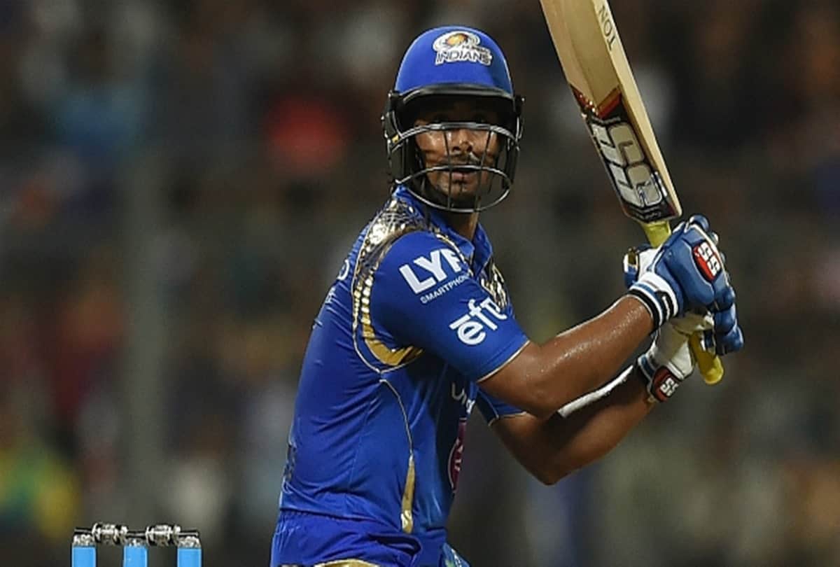 chennai super kings vs mumbai indians 5 close encounter in ipl history