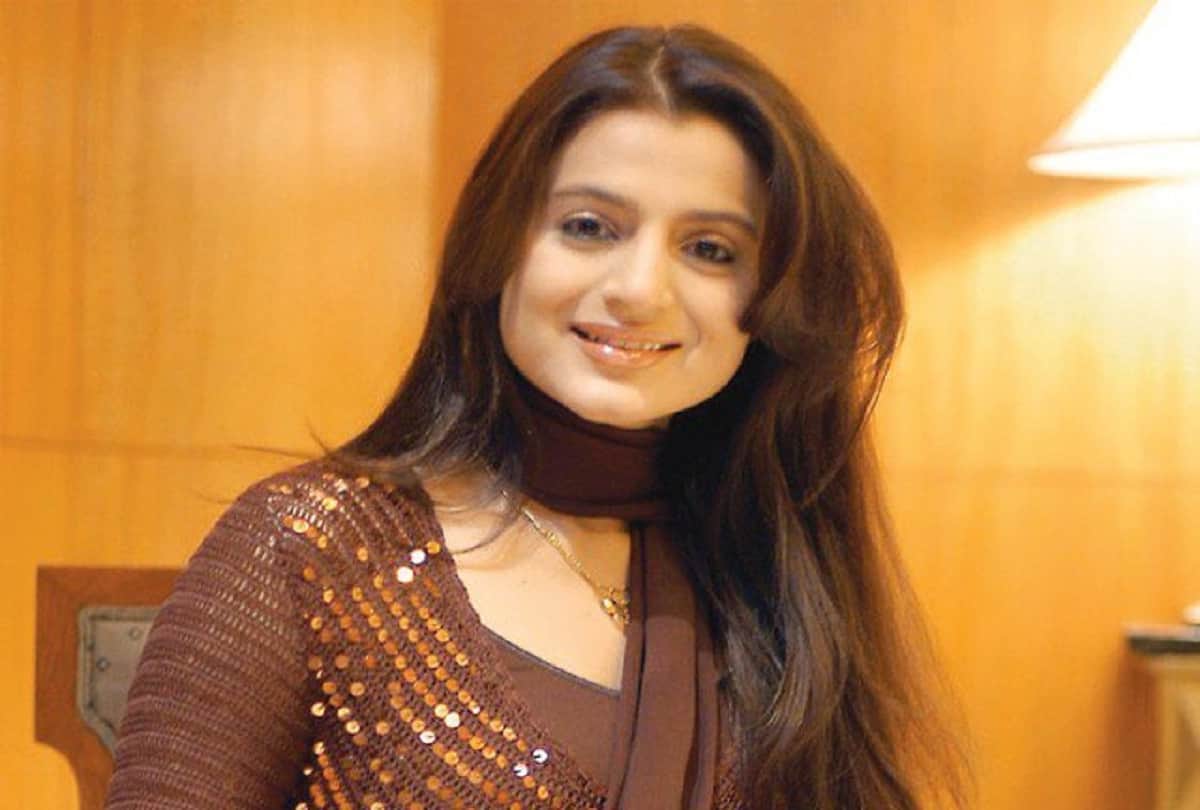 15 big bollywood stars who are unmarried so far