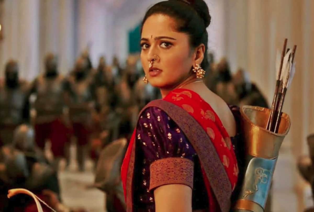 anushka shetty birthday special know about her personal life