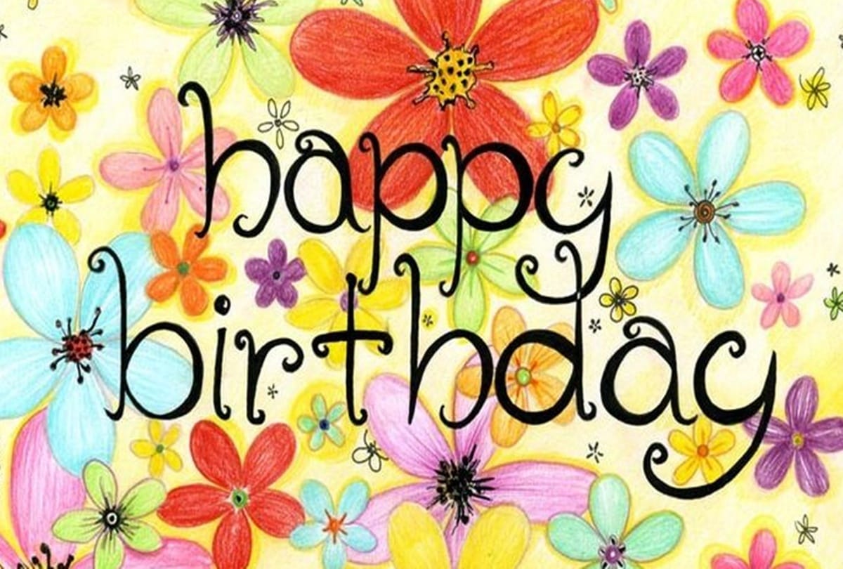 27th June birthday horoscope predictions