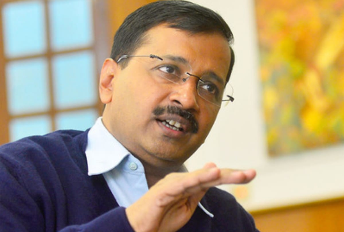 Aam Admi Party Founder Arvind Kejriwal Life Secrets