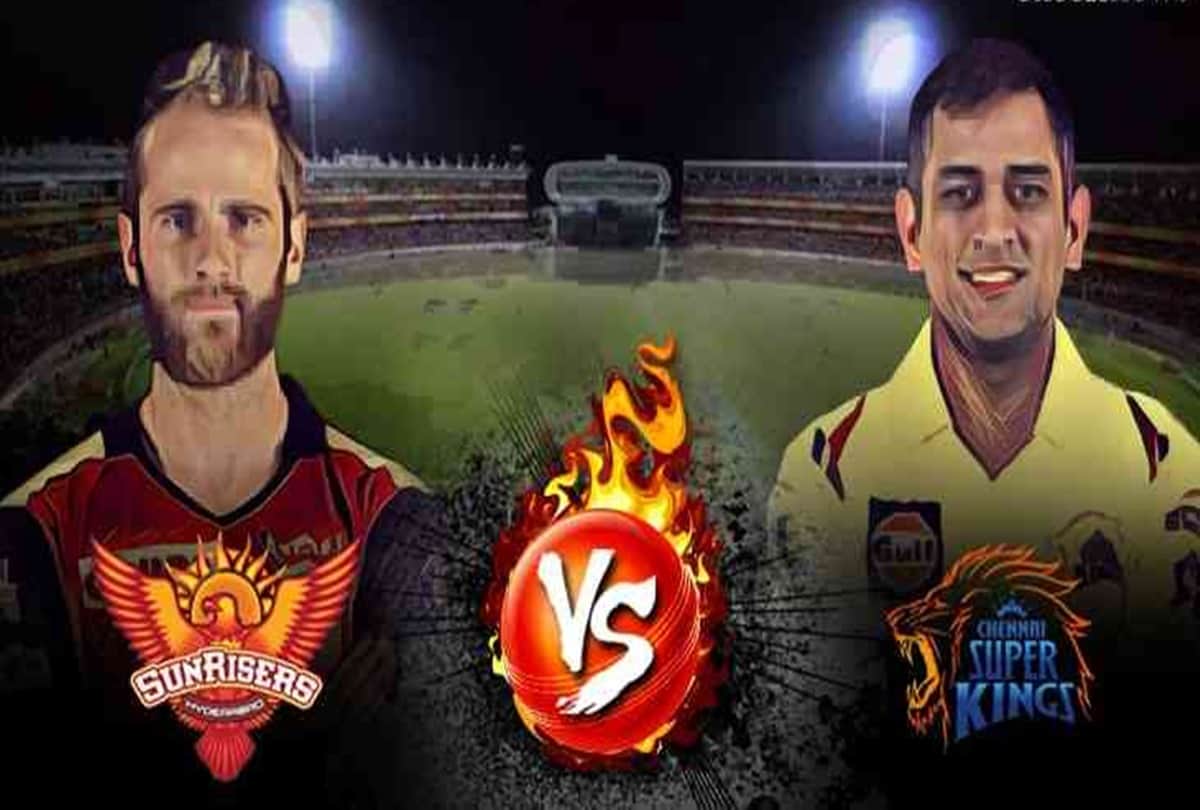 these teams have qualified for the playoffs of ipl 2018, see full schedule of playoff matches