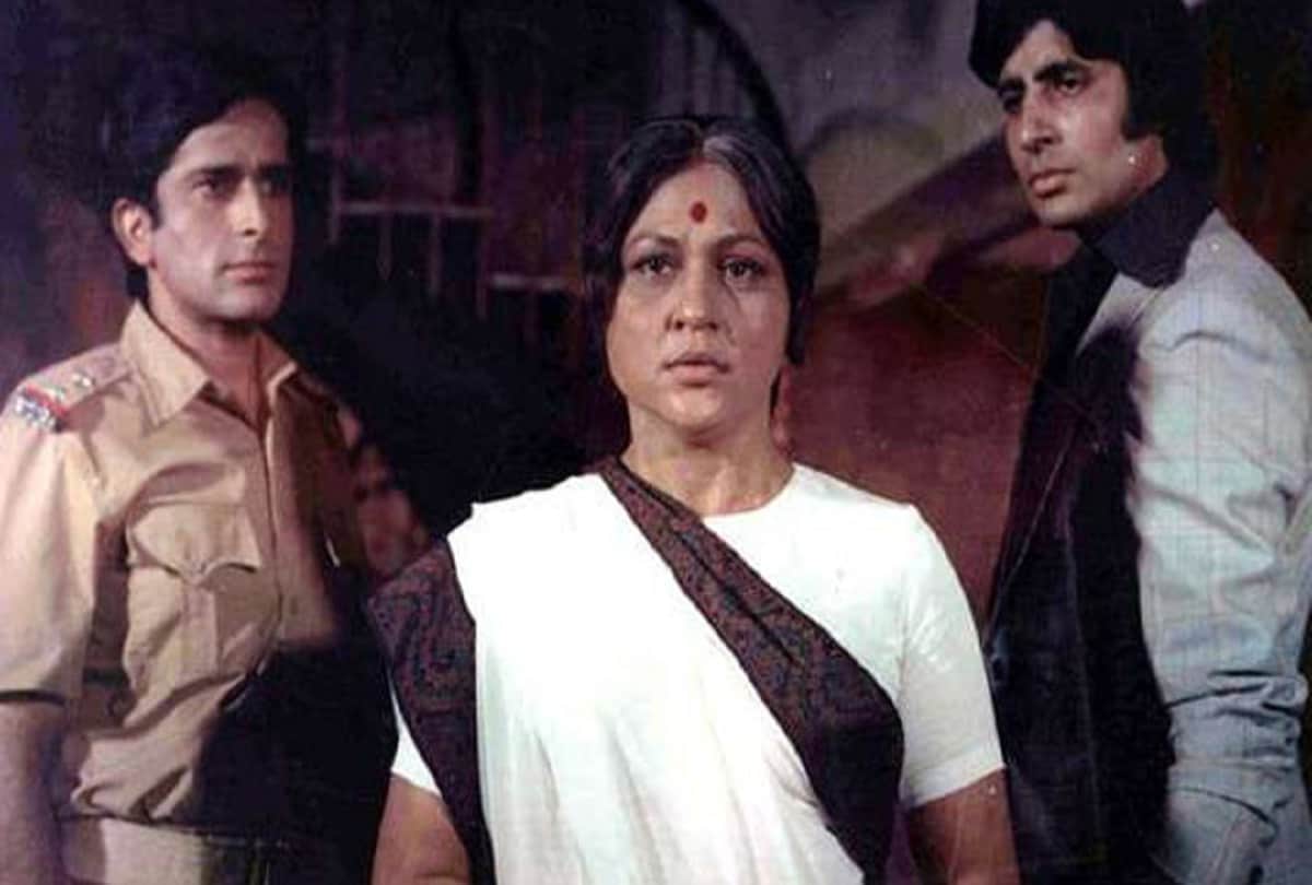 Mothers Day Best Hindi Films Dialogues On Indian Mothers