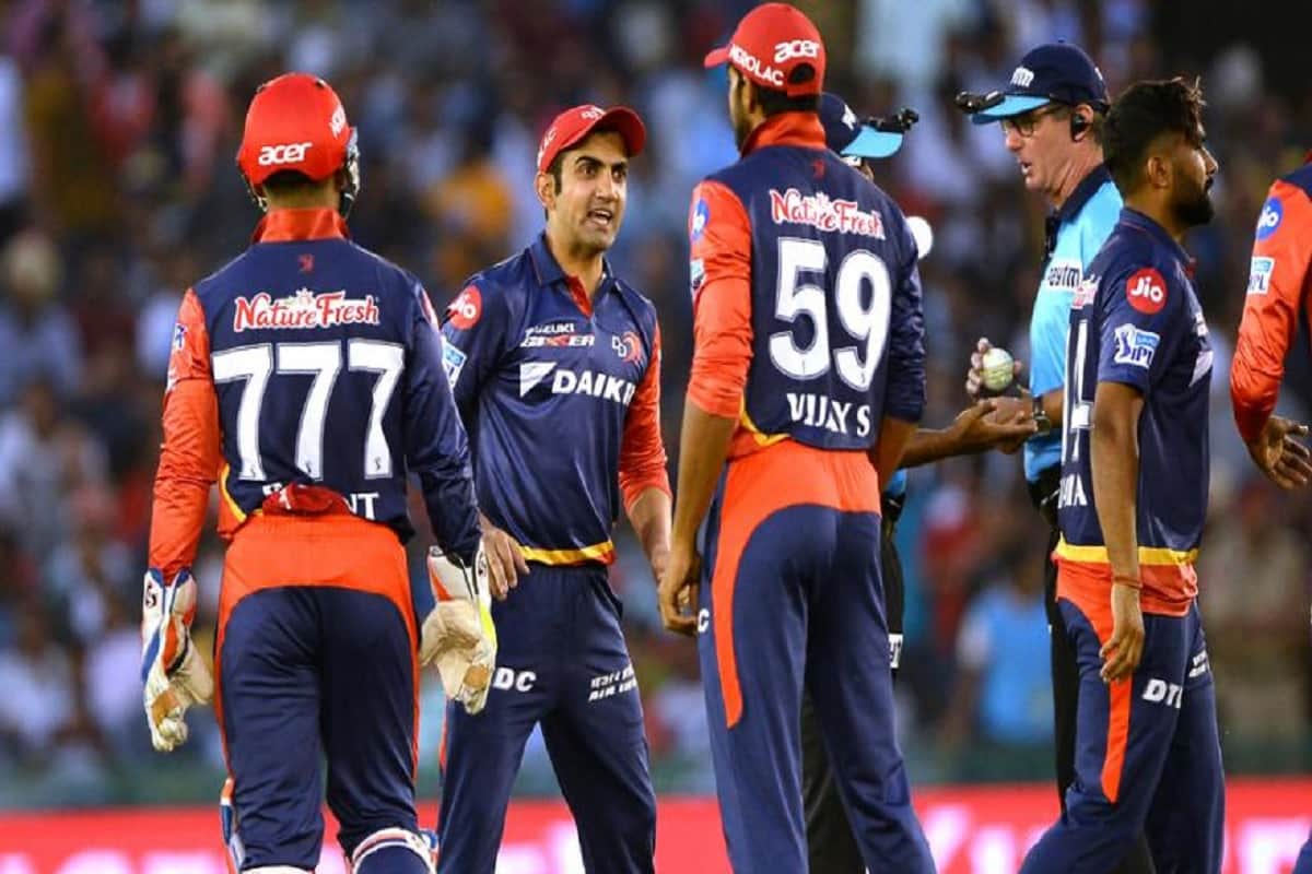 delhi daredevils eliminated from ipl 2018 after loss against rcb