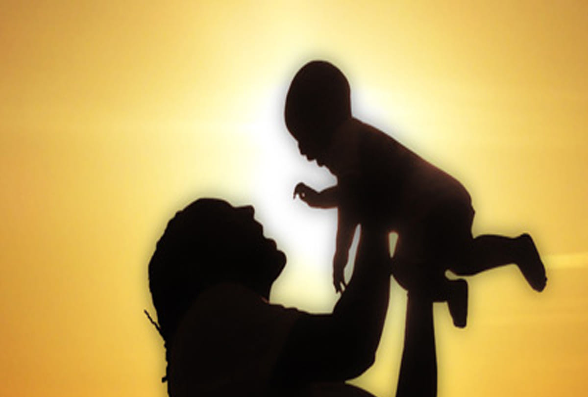 These steps will be taken by the mother to be special