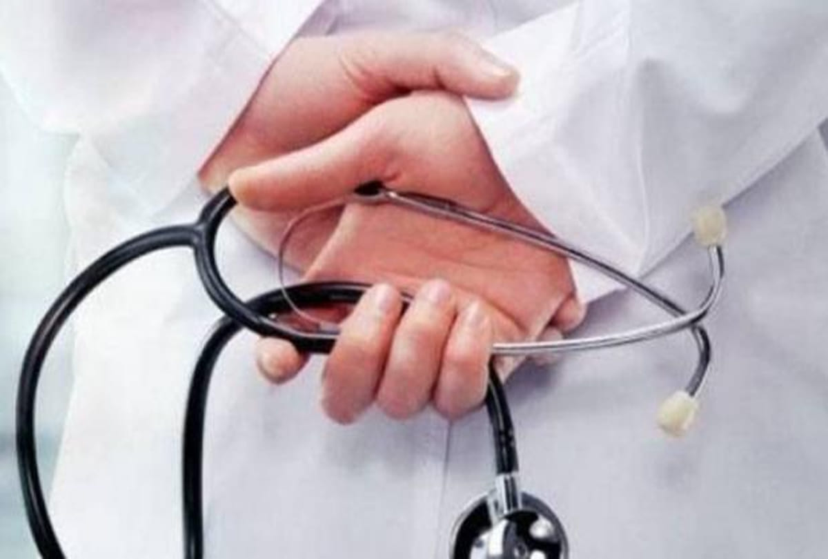 These changes in the course of MBBS