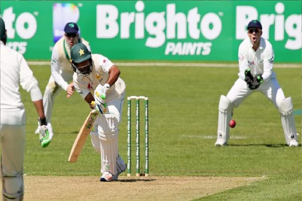 gold cup 2018 in dehradun