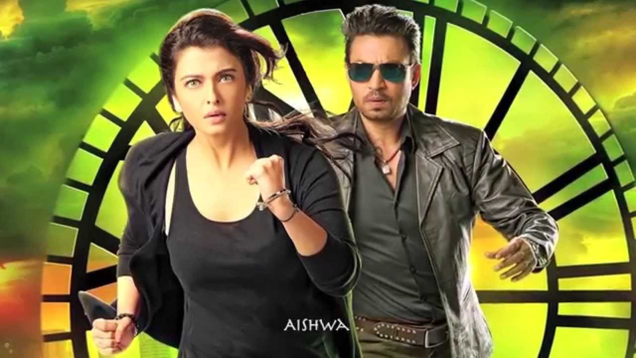 mother india to mom bollywood films change mother role in cinema