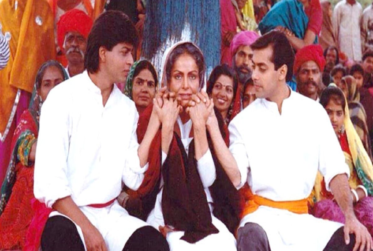 Mothers Day Best Hindi Films Dialogues On Indian Mothers