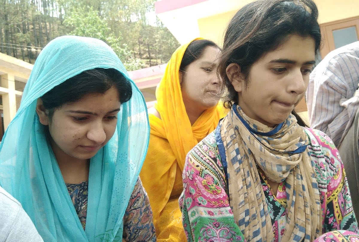 kasauli murder case beldar death side story