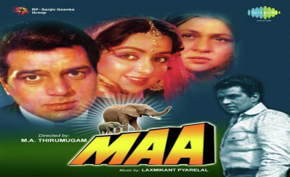 mother india to mom bollywood films change mother role in cinema