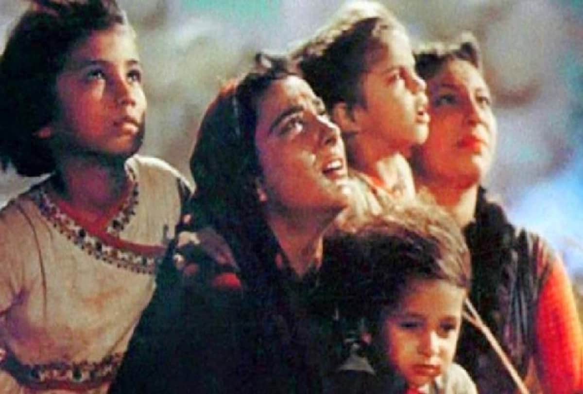 bollywood films on mothers day