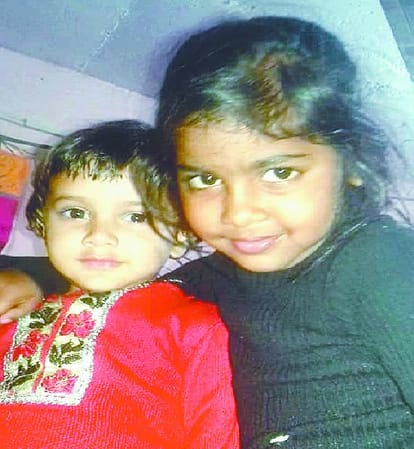 mother's day 2018 women adopted girls