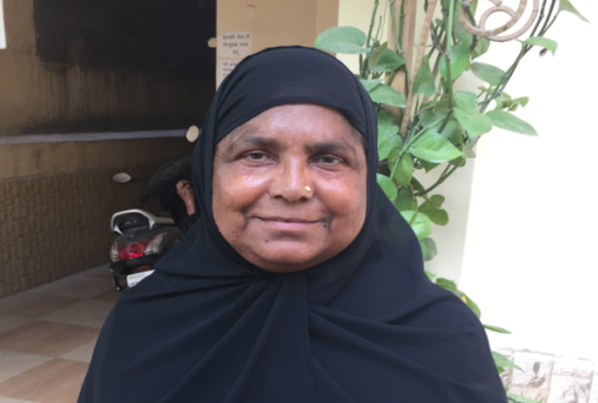 Mothers day special story 