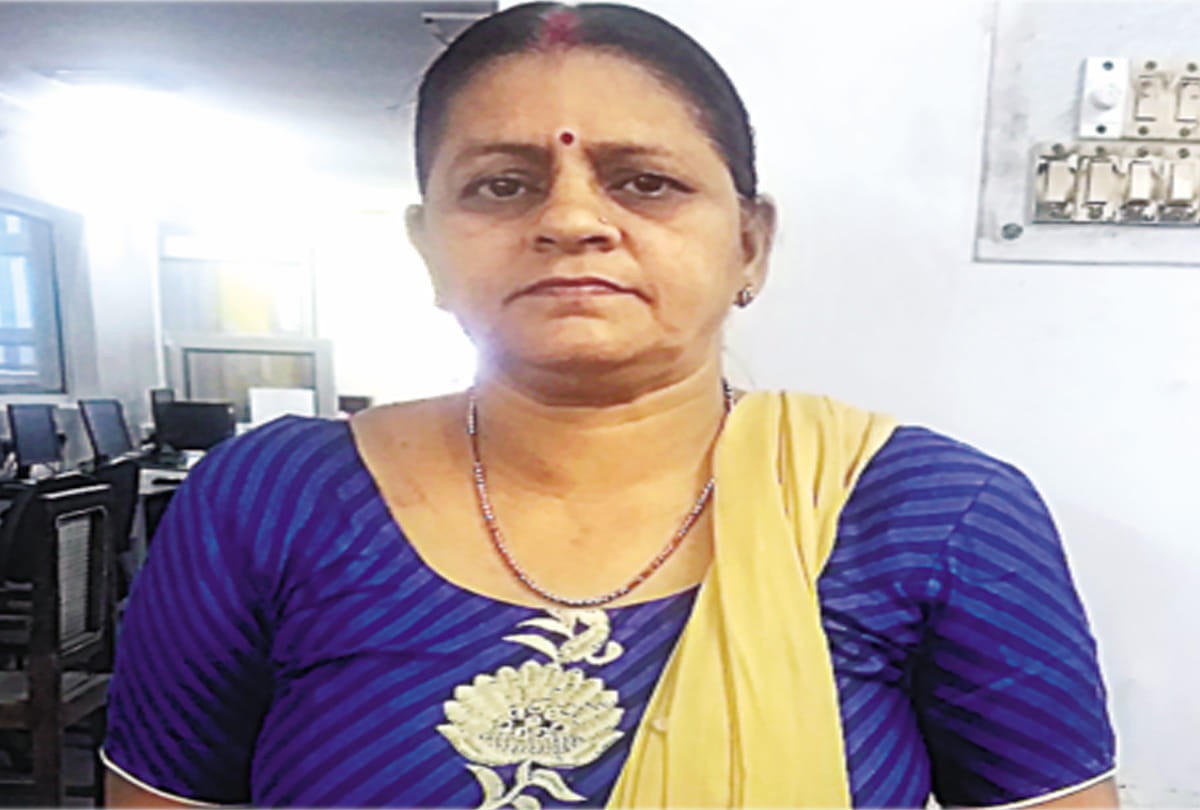 Mothers day special story 