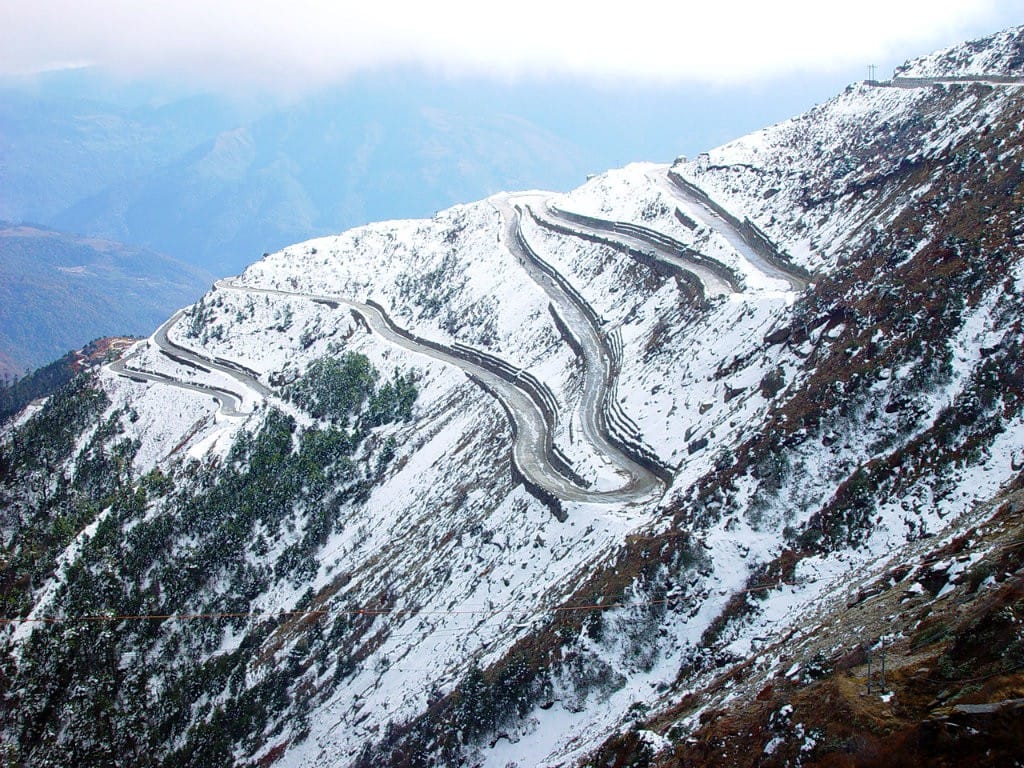 Special Package for Himachal Pradesh Tour in Summer Vacations