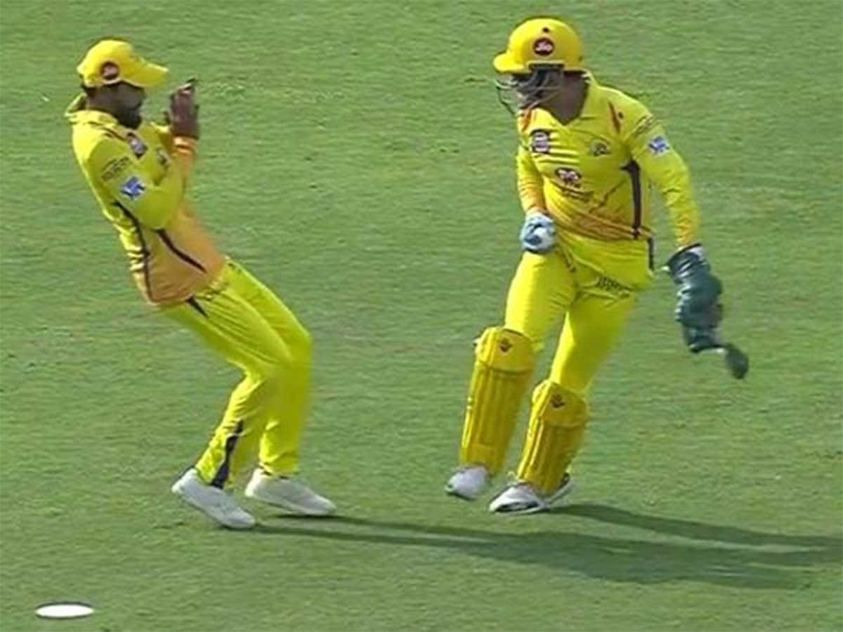 suresh raina says csk will win ipl for ms dhoni
