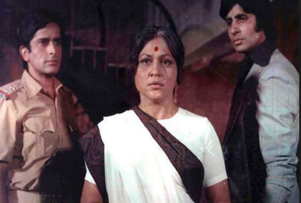 nirupa roy birthday special know her life facts