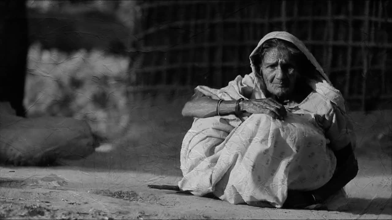 माता पिता 