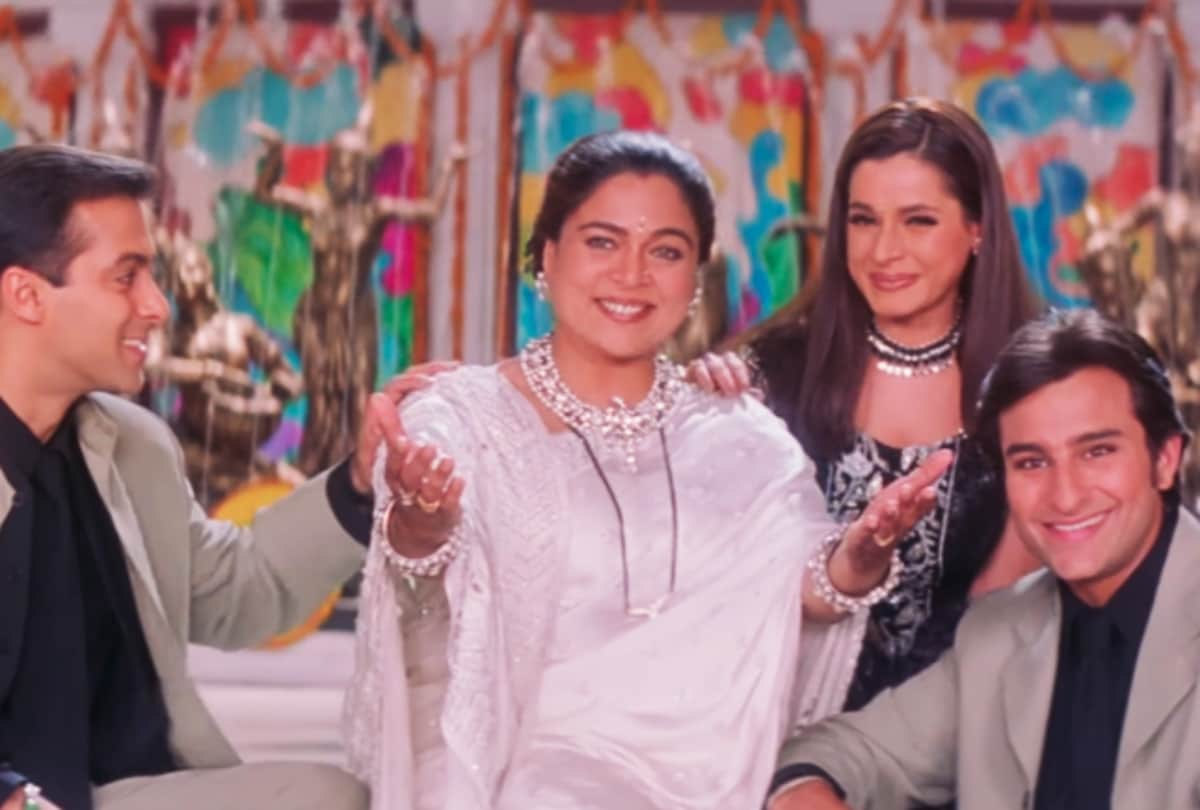 mothers day 2020 special nargis to sridevi these iconic mother role