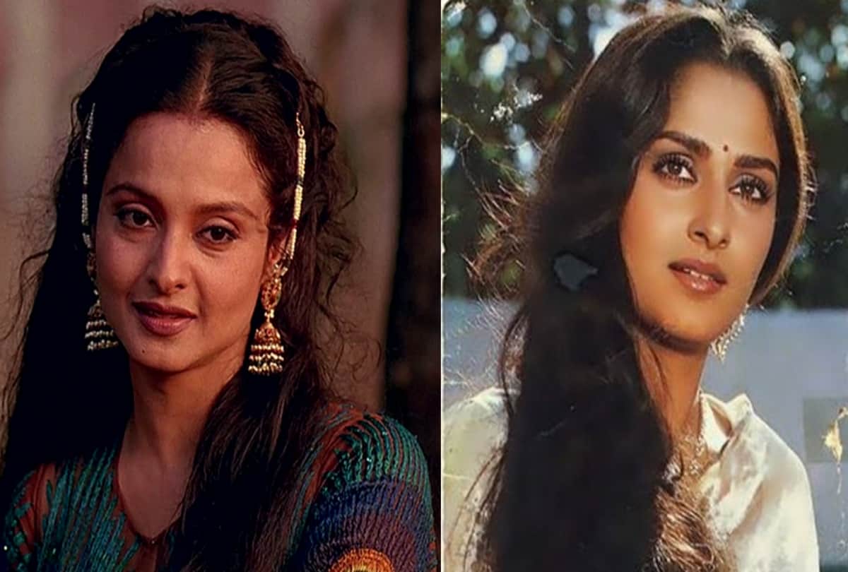  bollywood actress who did not pregnant after marriage 