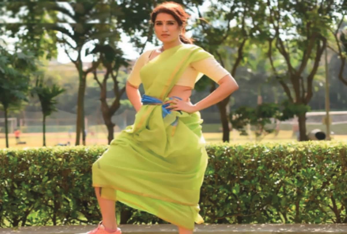 Sagarika Ghatge wants to see Ranbir Kapoor in Zaheer Khan biopic
