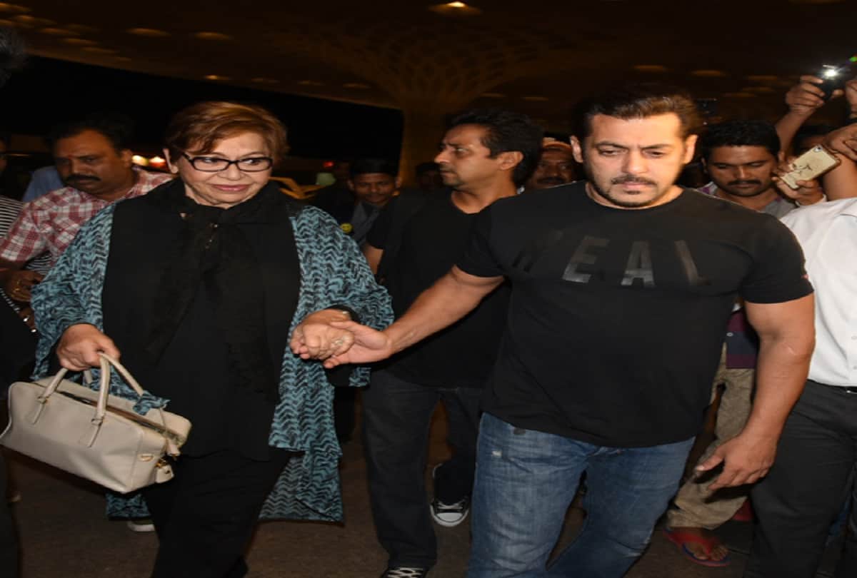 bollywood first sex simble and actress item girl helen relation with salman, she faces starvation