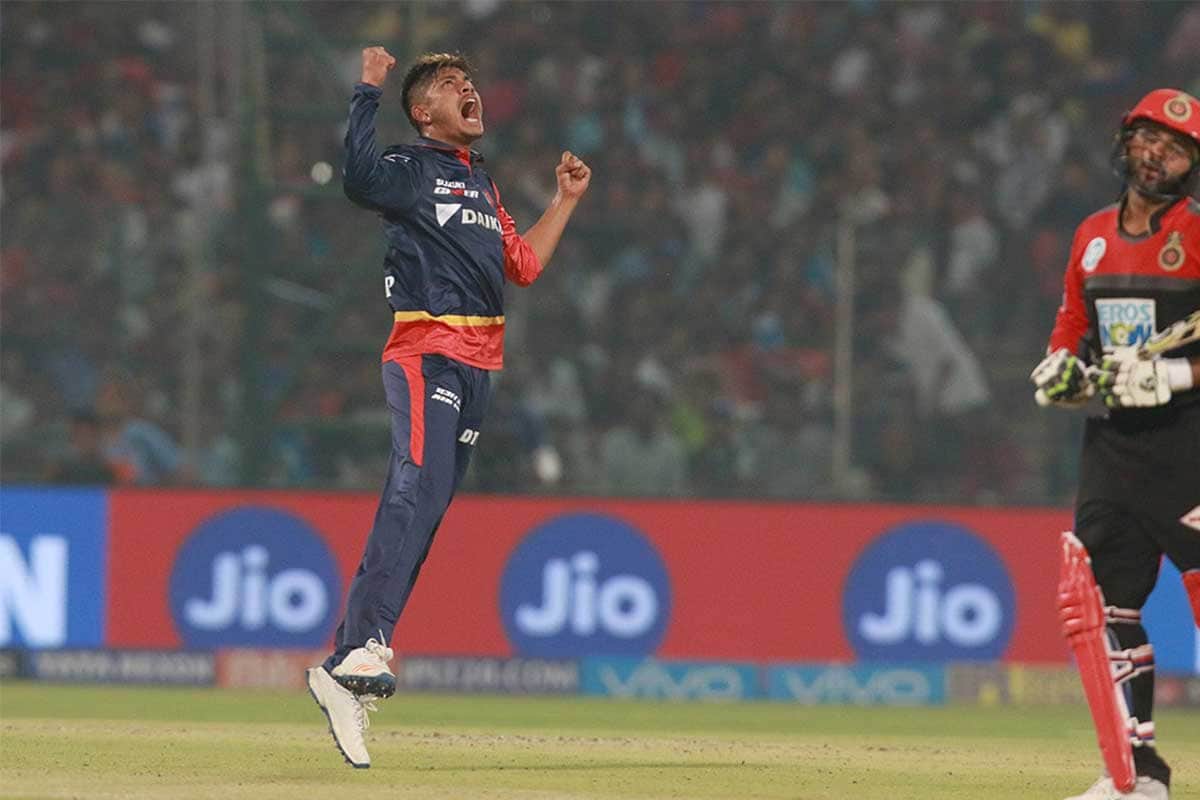 nepal young star spinner sandeep lamichhane named to icc world xi squad