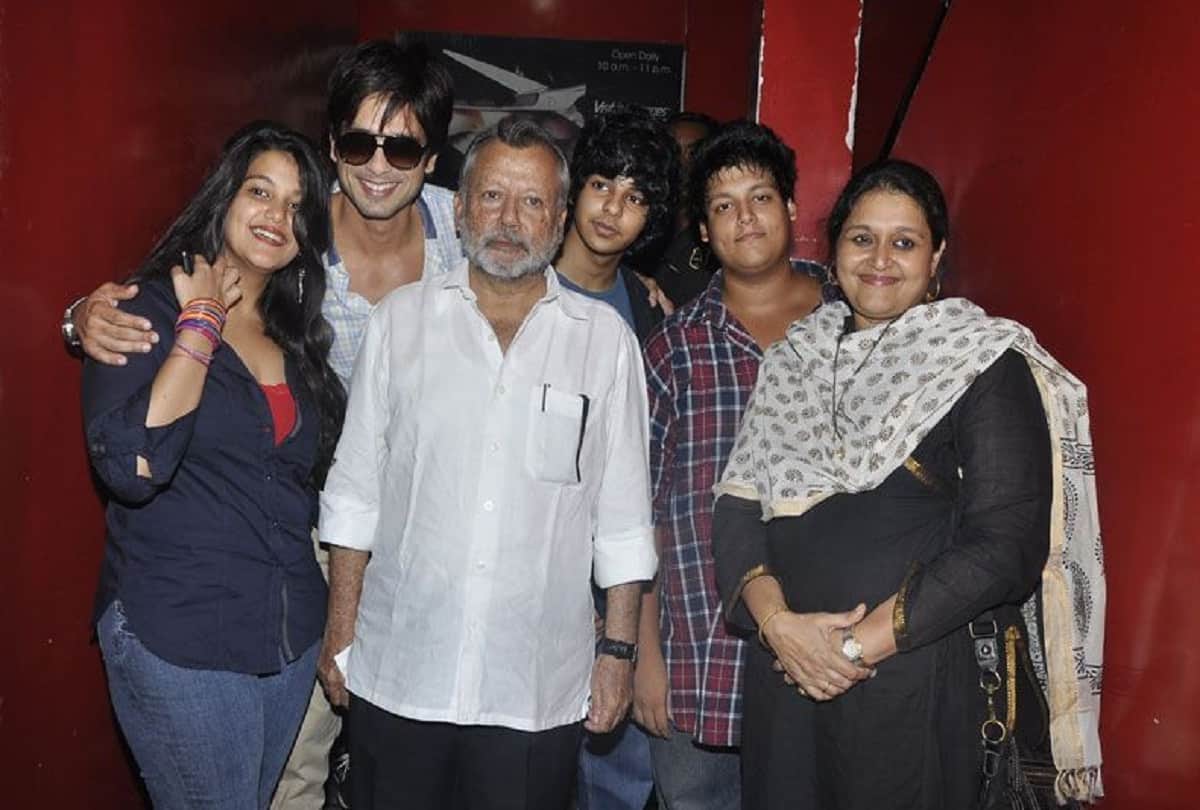 Mother Day special Bollywood stars and their step mothers who share an eternal bond