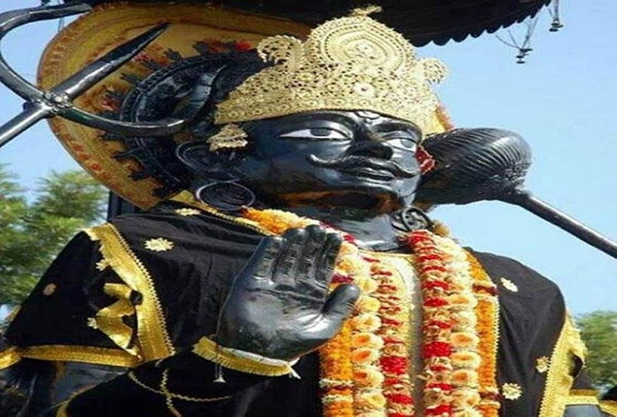 Shani ka Parivartan Shani Margi in Sagittarius from 18 September