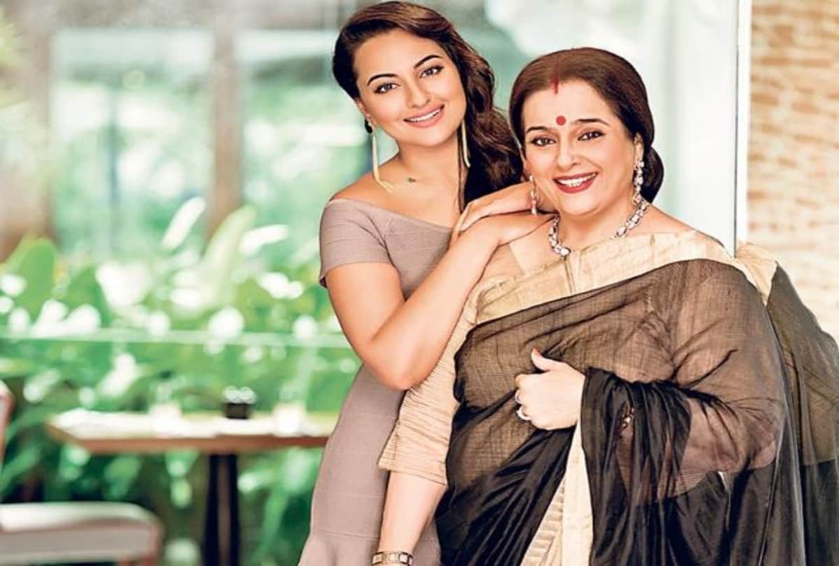 10 bollywood actress who follows their mother advice 
