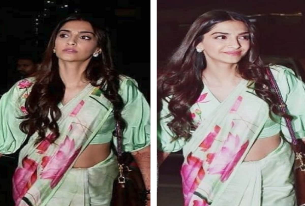 Cannes Film Festival 2018 Sonam Kapoor To Arrive With Anand Ahuja