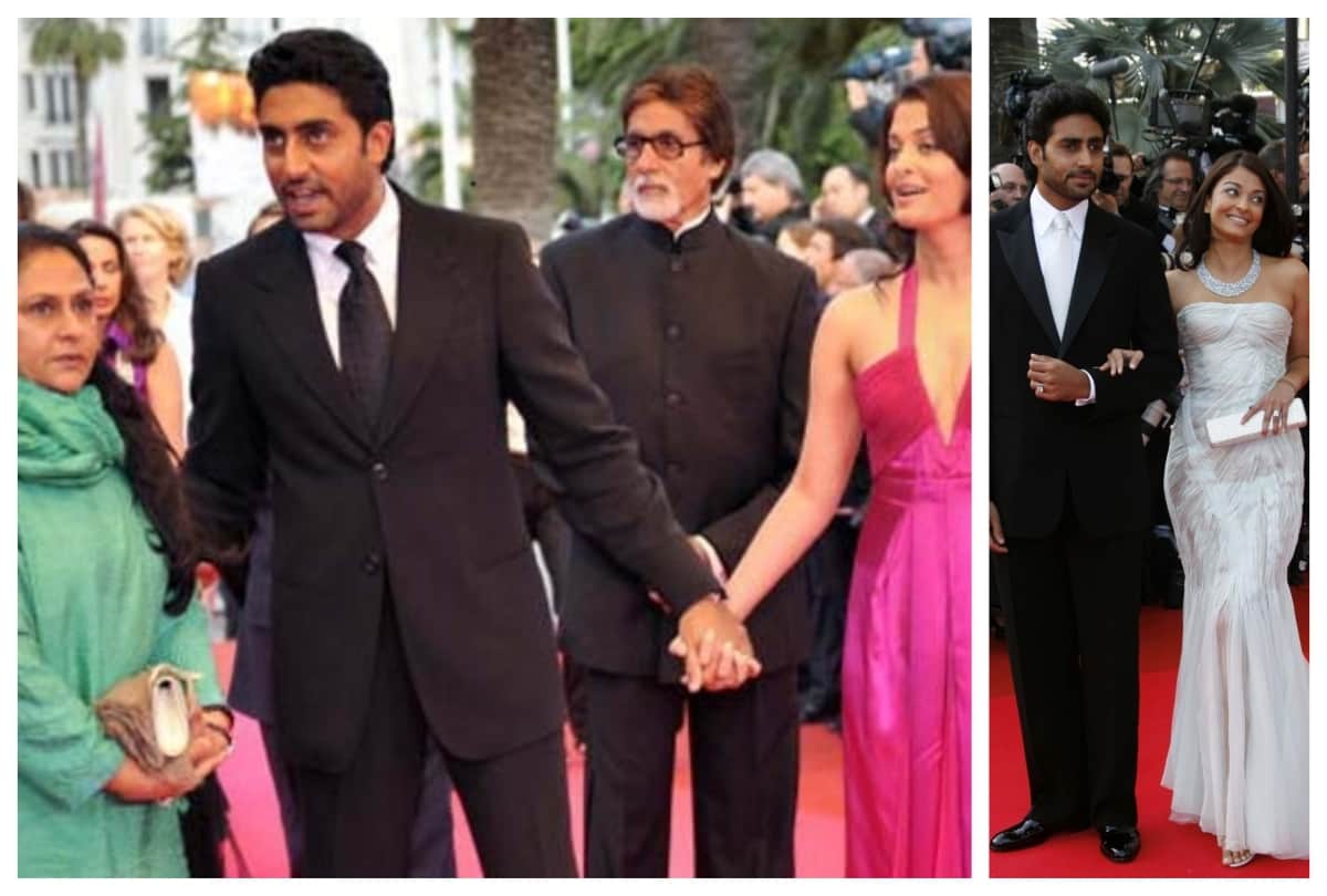 Cannes Film Festival 2018 Sonam Kapoor To Arrive With Anand Ahuja