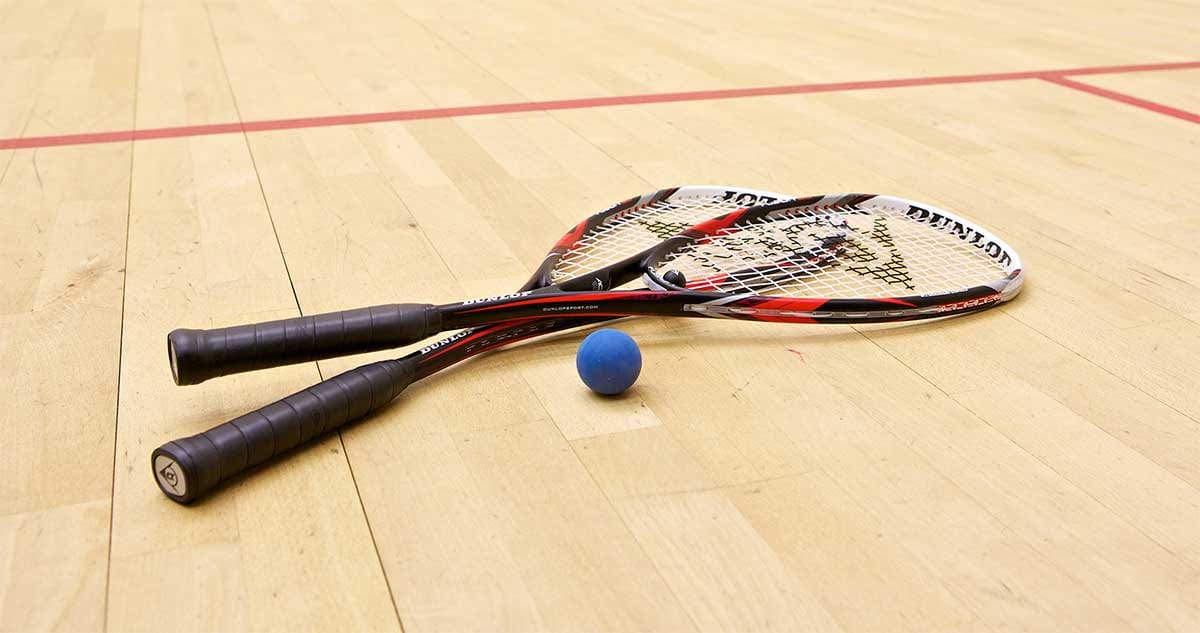 aditya jagtap wins squash title