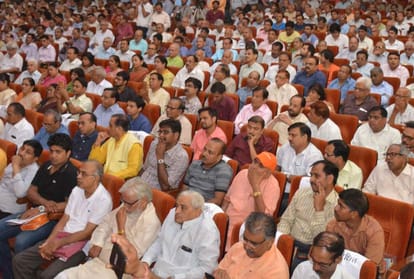 subrahmanyam swami speaks on hinduism