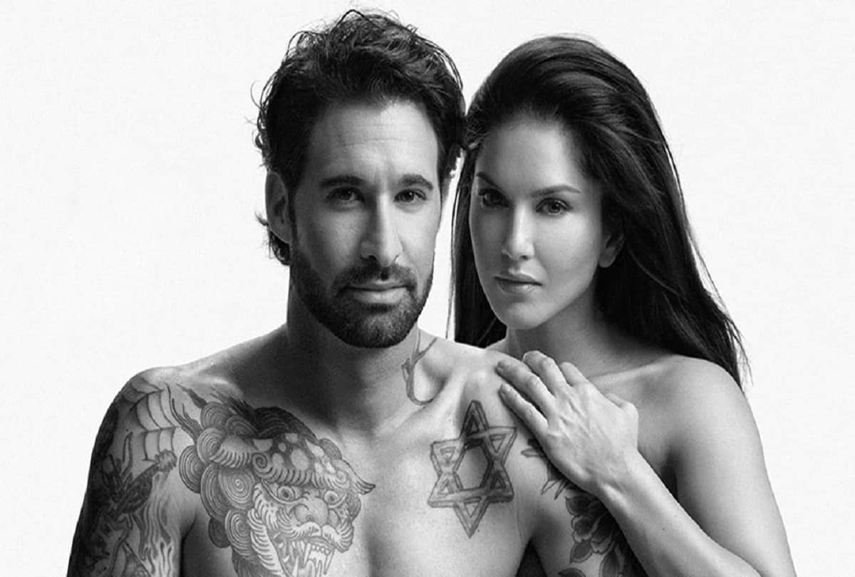 Sunny Leone revealed shocking things about Bollywood after 6 years