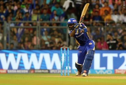 surya kumar yadav