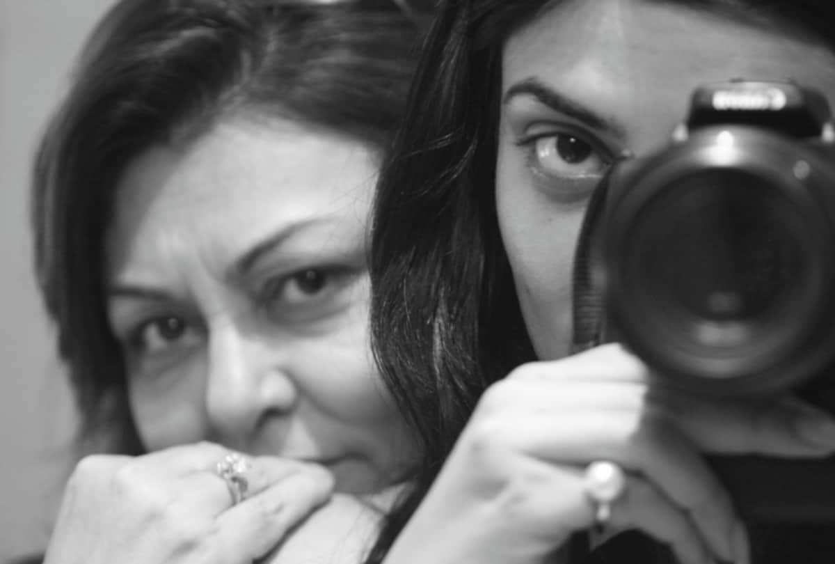 Jammu sushmita sen birthday special story read interesting facts regarding miss universe