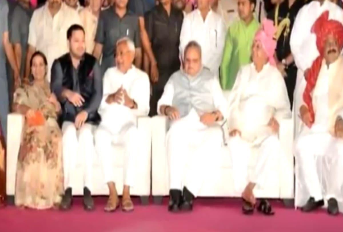 tej pratap yadav divorce with wife aishwarya rai after 5 month marriage wedding pics