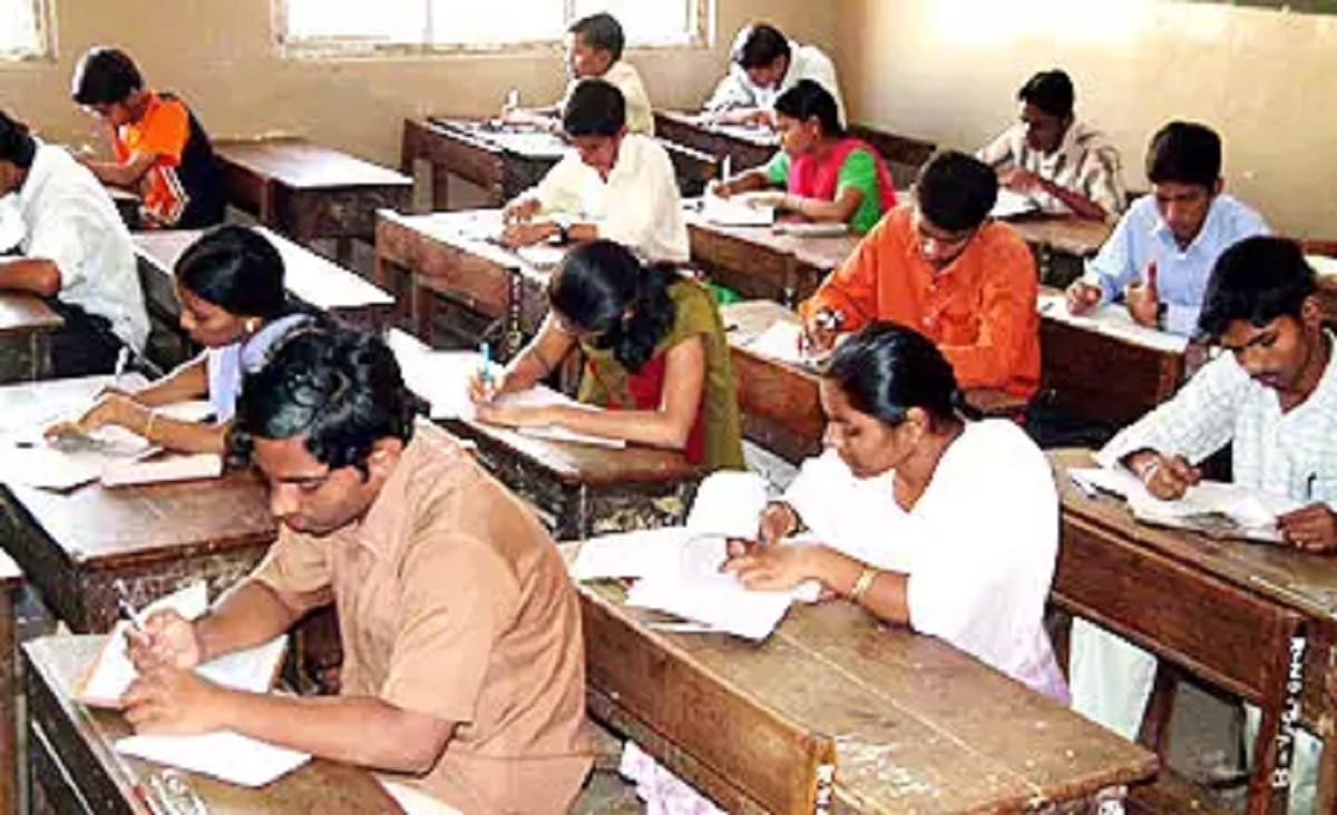 IBPS Clerk Prelims Admit Card 2019 released know how to download @ibps.in