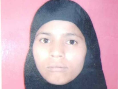 Son murder his step mother on mothers day in varanasi